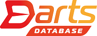 The Darts Database