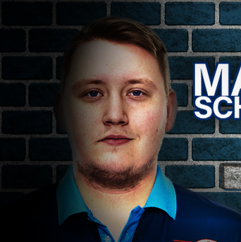 Martin Schindler